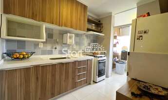 Imagem 3: Apartamento - Bosque - Campinas