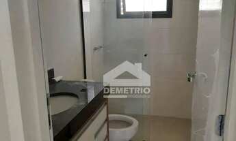 Imagem 7: Casa com 3 dormitórios, 117 m² - Pindamonhangaba/SP