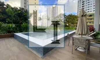 Imagem 3: Apartamento à venda em Recife, Graças, com 2 quartos, 54m²