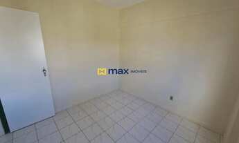 Imagem 7: Apartamento com 1 dormitório. Bairro: Fazenda, Itajaí