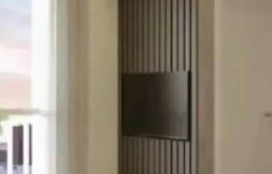 Imagem 3: Apartamento à venda, 2 quartos, 1 vaga, Balsa - Americana/SP