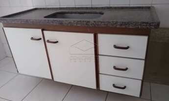 Imagem 4: Apartamento - 2 dormitórios - Residencial Buzios