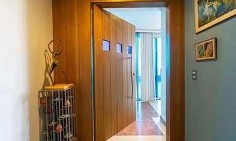 Imagem 7: Cobertura para Venda em Rio de Janeiro, Copacabana, 4 dormitórios, 4 suítes, 6 banheiros