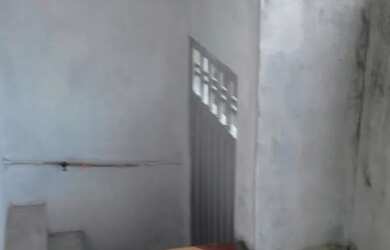 Imagem 7: Casa a venda Torrinha