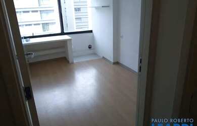 Imagem 2: COMERCIAL - PINHEIROS - SP