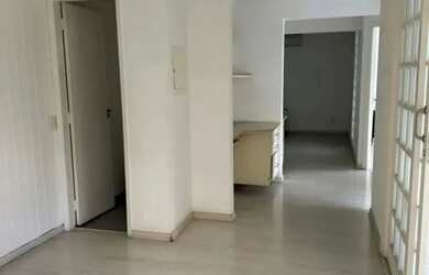 Imagem 4: CONJ. COMERCIAL - VILA ANDRADE - SP