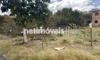 Imagem 5: Venda Lote-Área-Terreno Palmeiras (Parque Durval de Barros) Ibirité