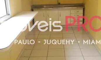 Imagem 7: Casa Comercial 290m² no Jardim Paulista