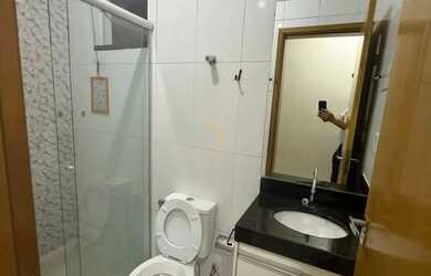 Imagem 5: Casa à venda - Residencial Zanetti, Franca/SP