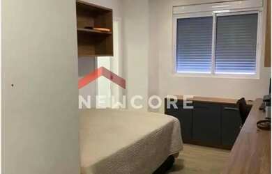 Imagem 4: Apartamento em Rua 234 - Meia Praia - Itapema/SC