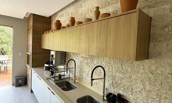 Imagem 3: Casa de alto padrão em Praia do Forte 8 suítes