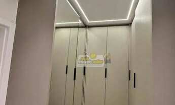 Imagem 5: Casa com 3 dormitórios à venda, 212 m² por R$ 2.500.000,00 - Recreio dos Bandeirantes - Ub