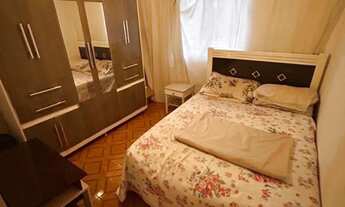 Imagem 5: Apartamento no barreto