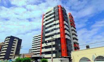 Imagem: Imóvel para aluguel tem 105 metros quadrados