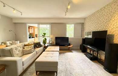 Imagem 2: Imóvel para venda possui 95 metros quadrados com 2 quartos em Cidade São Francisco - São P