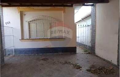 Imagem 2: Casa 2 dormitórios para locação