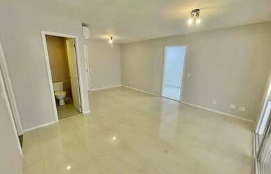 Imagem 3: Apartamento com 3 dormitórios à venda, 120 m² por R$ 1.272.000,00 - Jardim - Santo André/S