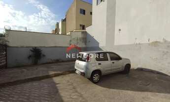 Imagem: Apartamento em Rua Acácia - Floresta Encantada