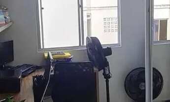 Imagem 5: Condomínio Entre Rios Mais Viver [24755