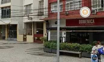 Imagem: EXCELENTE SALA/QUARTO NO LARGO DA SEGUNDA