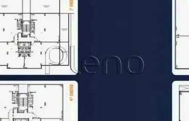 Imagem 6: Prédio à venda e para locação no Jardim Guanabara, Campinas