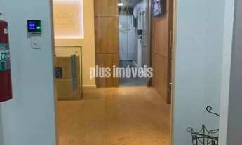 Imagem 5: ITAIM BIBI !!!Exc. Local!!! Nobre!! Ao lado de toda infra estrutura Cml!!! VEJA!!