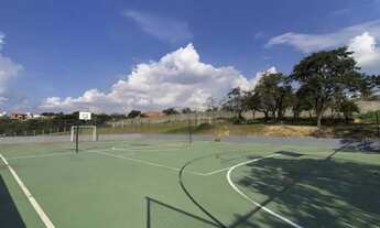 Imagem 4: Terreno em Americana