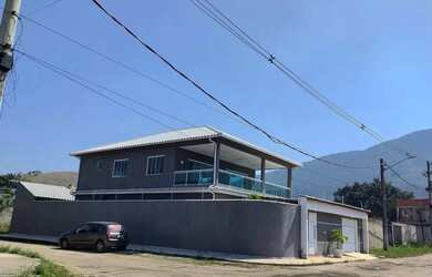 Imagem 7: GRANDES!! TERRENOS . Campo Grande (FINANCIO)! No Mendanha! 12x22, 9x28, 9x22, 9x20! ZAPP.