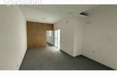 Imagem 4: Casa para locação - Vila Gilda, Santo André