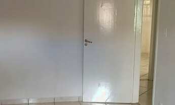 Imagem 7: Casa no Campos Elíseos