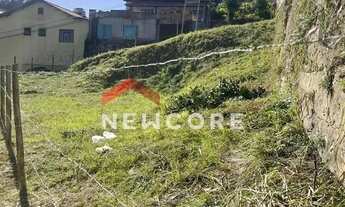 Imagem 3: Lote em Violeta - Vila das Flores - Caeté/MG