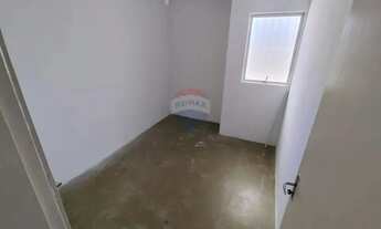 Imagem 5: VENDO - APARTAMENTO 70 MTS - IPUTINGA / ENGENHO DO MEIO 03 QUARTOS ( 01 SUITE ) 01 VAGA