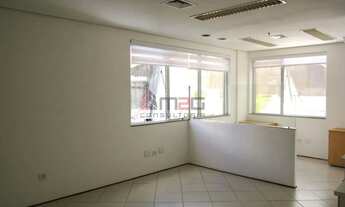 Imagem 5: Conjunto Comercial a venda ou locação na Vila Romana