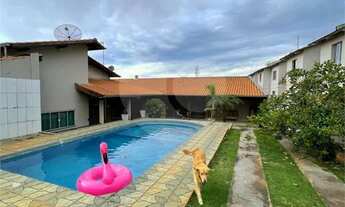 Imagem 5: Casa com 3 quartos à venda em Setor Sul Jamil Miguel - GO