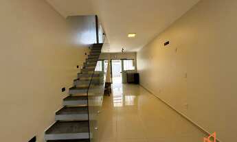 Imagem 6: Geminado com 2 quartos no Guanabara em Joinville