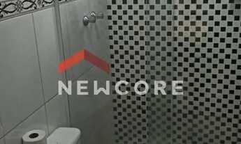 Imagem 4: Casa em Avenida Montreal - Balneário Flórida Mirim - Mongaguá/SP