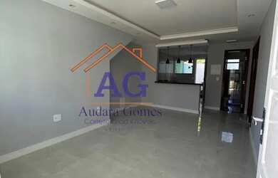 Imagem 2: Apartamento para Venda em Saquarema, PORTO DA ROÇA, 2 dormitórios, 1 suíte, 2 banheiros, 1