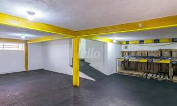 Imagem 7: Comercial Ã venda no(a) Bela Vista