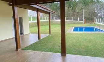 Imagem 3: Oportunidade de viver bem