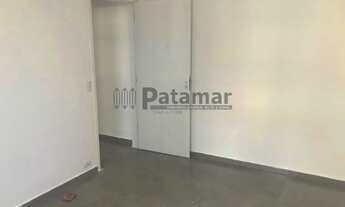 Imagem: Casa na avenida Nossa Senhora da Assunção