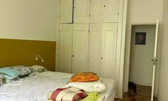 Imagem 6: Apartamento - Padrão / Residencial / Copacabana