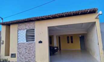 Imagem 6: 514. Casa João de Deus para morar ou investir