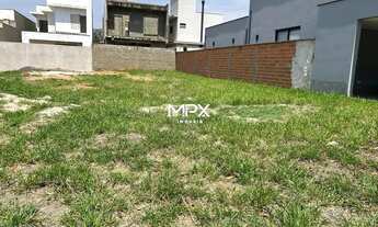 Imagem 3: Terreno à venda e para alugar em Piracicaba, Campestre, com 200 m², Residencial Agape