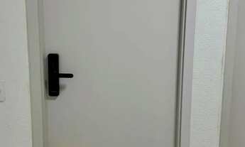 Imagem: Apartamento para comprar Jardim Riacho das