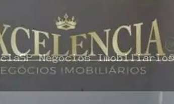 Imagem 3: Apartamento para Locação em São Paulo, Vila Santos, 2 dormitórios, 1 banheiro