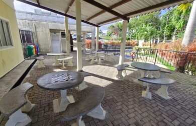 Imagem 4: Apartamento 2 quartos