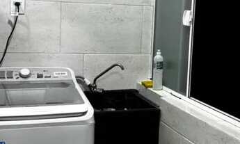 Imagem 3: Apartamento recém-reformado à venda - excelente oportunidade!