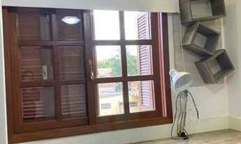 Imagem 7: Casa em Rua Cangussu - Nonoai - Porto Alegre/RS