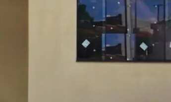 Imagem: Casa para Venda em Londrina, COLUMBIA, 3