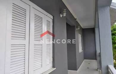 Imagem 3: Casa em Rua Professor Thiago Wurth - Harmonia - Canoas/RS